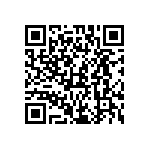 GTCL08F18-19S-025-LC QRCode