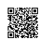 GTCL08F18-19S-B30 QRCode
