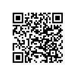 GTCL08F18-1P-025-LC QRCode