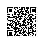 GTCL08F18-1SW-B30-C3 QRCode