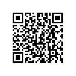 GTCL08F18-1SX-B30-C3 QRCode