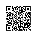 GTCL08F18-1SY-B30-C3 QRCode