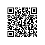 GTCL08F18-1SZ-B30-C3 QRCode