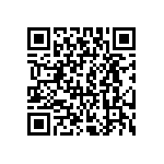 GTCL08F20-27P-LC QRCode