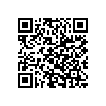 GTCL08F20-27PW-LC QRCode