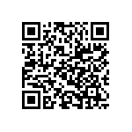 GTCL08F20-27PZ-LC QRCode