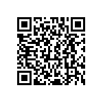 GTCL08F20-29P-025-LC QRCode
