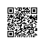 GTCL08F20-29PW-025-LC QRCode