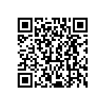 GTCL08F20-29S-025-LC QRCode