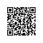 GTCL08F20-29S-025 QRCode