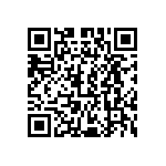 GTCL08F20-29S-027-B30 QRCode