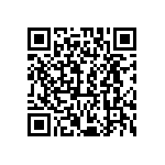 GTCL08F20-29S-027-LC QRCode