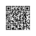 GTCL08F20-29S-LC QRCode