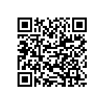 GTCL08F20-30S-B20-LC QRCode
