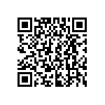 GTCL08F20-33PZ-025-LC QRCode