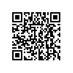 GTCL08F20-33PZ-B20-B30 QRCode