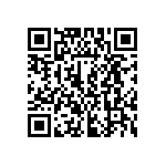 GTCL08F20-33SW-B30-LC QRCode