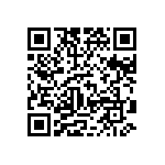 GTCL08F24-5P-A24 QRCode