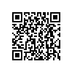 GTCL08F24-5P-B30 QRCode