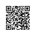 GTCL08F24-5S-LC QRCode