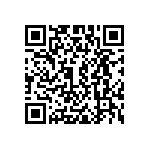 GTCL08F24-AJP-B30-025 QRCode