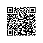 GTCL08F24-AJPW-B30-025 QRCode