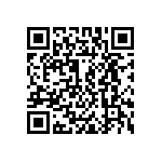 GTCL08F24-AJPX-B30 QRCode