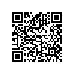 GTCL08F24-AJS-B30 QRCode