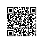 GTCL08F28-12S-025-LC QRCode