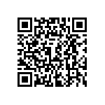 GTCL08F28-12S-B30 QRCode