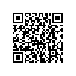 GTCL08F28-13S-LC QRCode