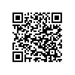 GTCL08F28-16SX-027-LC QRCode