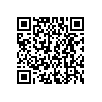 GTCL08F28-16SY-027-LC QRCode