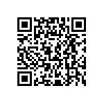 GTCL08F28-21P-025 QRCode