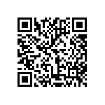 GTCL08F28-21S-027-LC QRCode