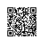 GTCL08F28-21SW-B30 QRCode