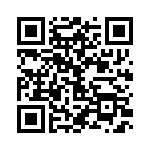 GTCL08F28-21SW QRCode