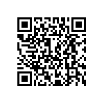 GTCL08F28-21SX-B30 QRCode