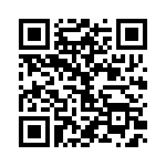 GTCL08F28-21SX QRCode