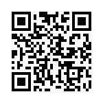 GTCL08F32-22S QRCode