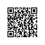 GTCL08F32-31S-LC QRCode