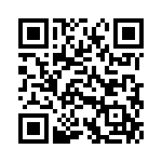 GTCL08F32-AFS QRCode