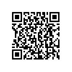 GTCL08F36-10P-LC QRCode