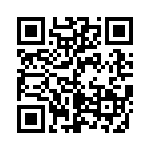 GTCL08F40-35P QRCode