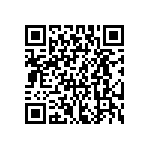 GTCL08F40-35S-LC QRCode