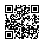 GTCL08F40-56P QRCode
