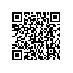 GTCL08F40-56S-025-LC QRCode