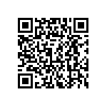 GTCL08F40-56S-B30 QRCode