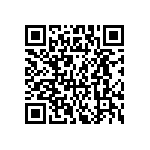 GTCL08F40-56S-LC-025 QRCode