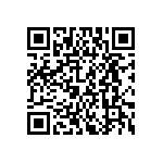 GTCL08F40-56SW-025-B30 QRCode